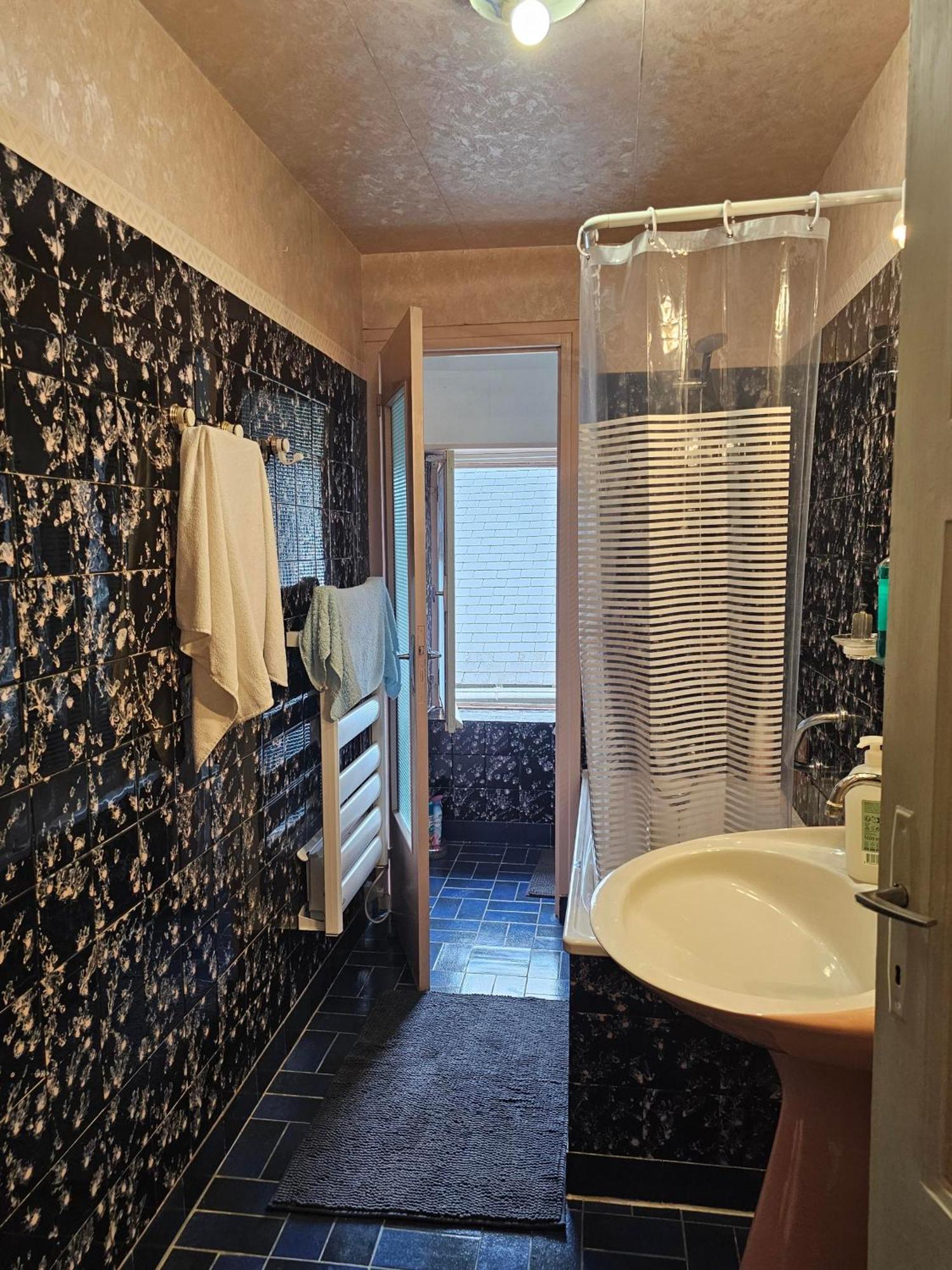 Chambres D'Hotes Les Frerots Lurcy-le-Bourg エクステリア 写真